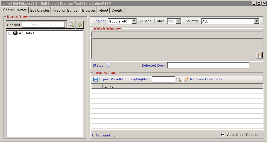 TÉLÉCHARGER SQL POIZON V1.1 V1.1 TÉLÉCHARGER SQL POIZON