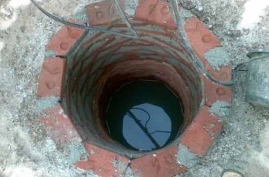 100 Arti Mimpi Melihat Sumur Kering Dalam Banyak Penuh Bening Airnya Mimpi Melihat Melahirkan