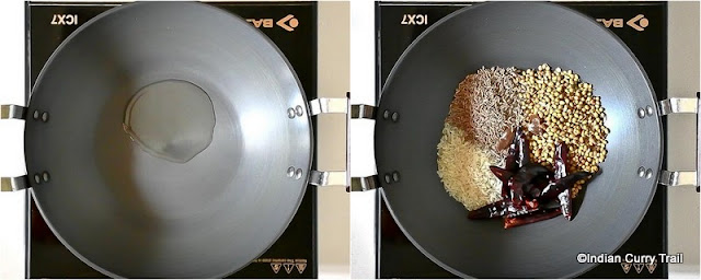 Village-Style-Chicken-Gravy-Step2 Village-Style-Chicken-Gravy-Step2