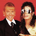 Xuxa revela que Michael Jackson pediu para apresentadora gerar os filhos dele