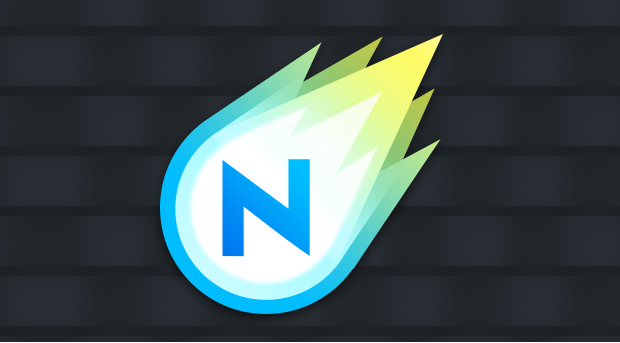 تعرف على اسرع متصفح في العالم MAXTHON NITRO،المفيد لذوي النت الضعيف تعرف على اسرع متصفح في العالم MAXTHON NITRO،المفيد لذوي النت الضعيف
