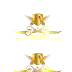 logo Burung