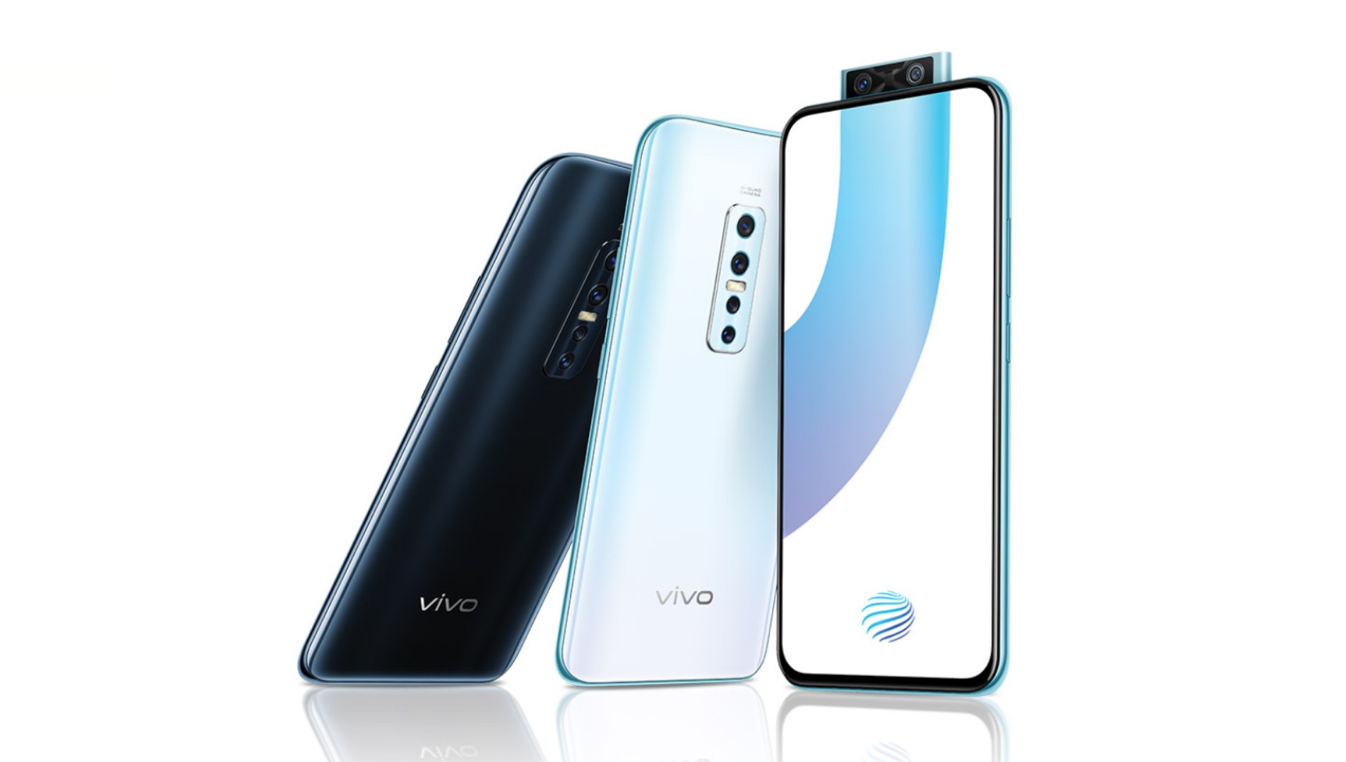 45+ Vivo F17 Pro White Colour Images