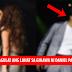 Hindi inasahan ng marami na bigla itong gagawin ni Daniel Padilla kay Kathryn Bernardo habang rumarampa sa “Under the Stars”