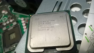 485 485