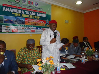 Image result for pictures of Ndubuisi Nwobu