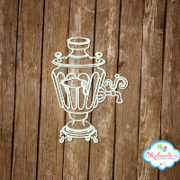http://scrap-shop.ru/product/7677/