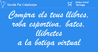 http://tarrega.escolapia.cat/p/botiga.html