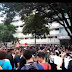 Vídeo: UFMG adere à paralisação contra desmonte da educação