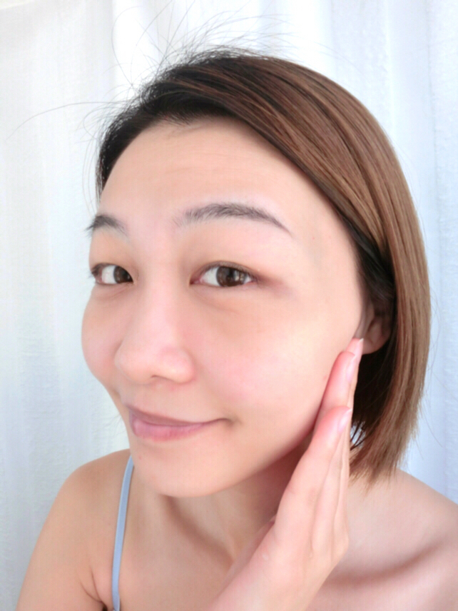黑頭粉刺, skincare, mask, 小麥草, 酵素面膜, 排毒面膜, lovecath, catherine, 夏沫, beautyblogger, beauty, beautytips 黑頭粉刺, skincare, mask, 小麥草, 酵素面膜, 排毒面膜, lovecath, catherine, 夏沫, beautyblogger, beauty, beautytips