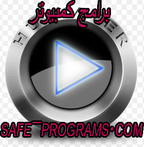 huplayer download huplayer download