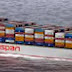 Seaspan looking at 18,000/20,000 TEU containerships