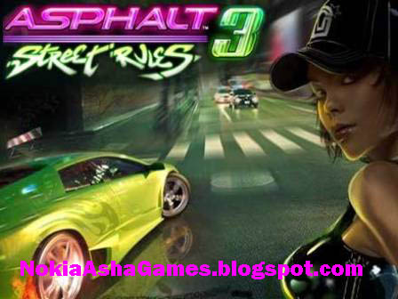 nokia asha 311 car games free download Ferrari gt 2 revolution 240x400 java game free download for nokia.