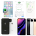 Find My iPhone Login Get Next iPhone Release 2018