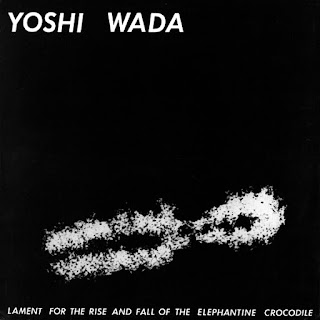 ywcover.jpg