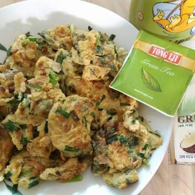 Ciri-Ciri Tubuh Kekurangan Vitamin C
