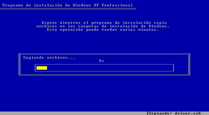 como formatear una laptop windows xp Como formatar um pc e instalar o windows xp sp3 wikihow.