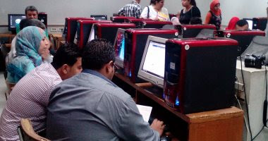 نتيجة تنسيق المرحلة الثالثة 2016 بالاسم ورقم الجلوس Tansik تنسيق المرحلة الثالثة موقع التنسيق الالكتروني نتيجة تنسيق المرحلة الثالثة 2016 بالاسم ورقم الجلوس Tansik تنسيق المرحلة الثالثة موقع التنسيق الالكتروني