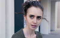 To the Bone Lily Collins Image 2 (2)