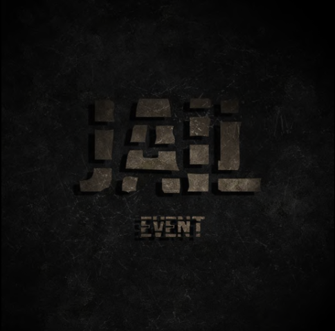 Jail Event