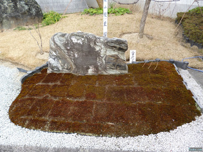 日蓮宗雲雷寺 日蓮宗雲雷寺