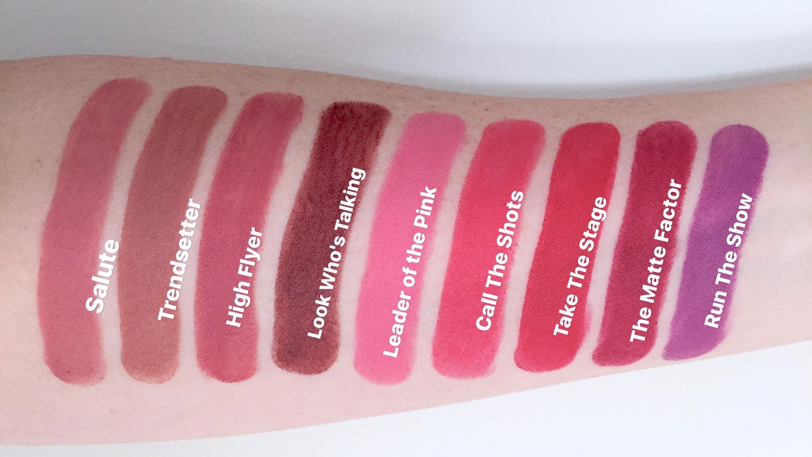 Помада dolce gabbana matte #322. Помада дольче габбана only one matte lipstick. Dolce gabbana the only one помада swatches. Rimmel the only one matte lipstick. Dolce and gabbana the only one lipstick.