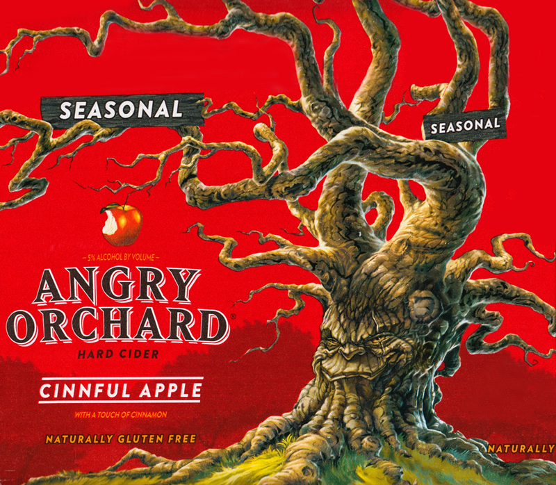 The AllSeeing Eye You might, just be amazed, by what you can even