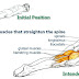 This Exercise Will Improve Your Posture and Bring Relief to Your Back & Spine