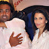 Rhea PIllai seeks production of Leander Paes passport documents....