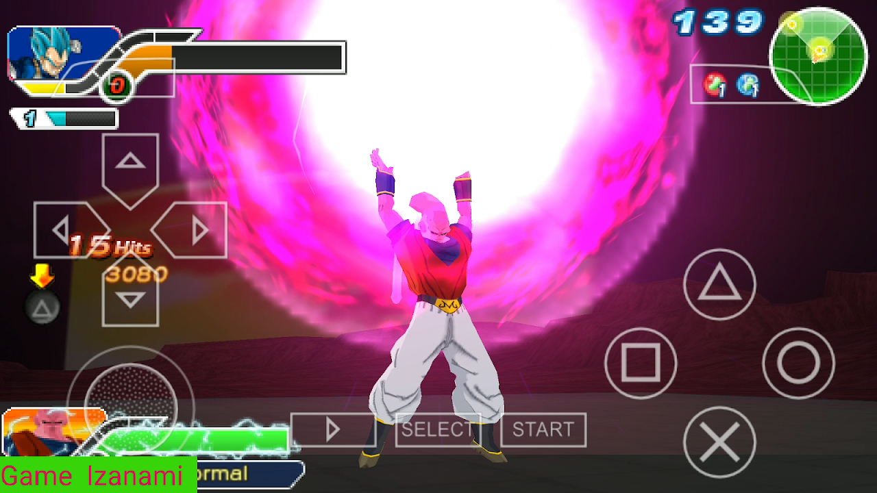 TÉLÉCHARGER DRAGON BALL Z TENKAICHI TAG TEAM PSP GRATUITEMENT TAG TEAM PSP GRATUITEMENT DRAGON Z BALL TÉLÉCHARGER TENKAICHI