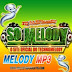 CD MELODY VOL 02 SUPER POP LIVE 2018 DJJOELSON VIRTUOSO-BAIXAR GRÁTIS
