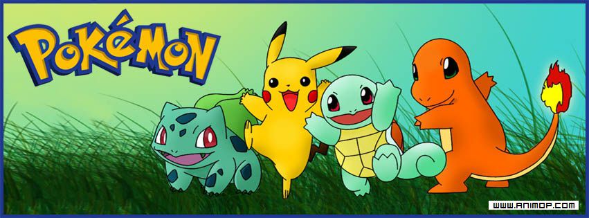 جميع أفلام بوكيمون مترجمة All Pokemon Movies Arabic