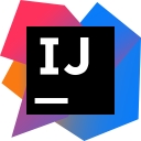 IntelliJ IDEA Ultimate Free Download Full Latest Version IntelliJ IDEA Ultimate Free Download Full Latest Version