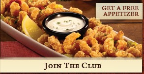 Extreme Couponing Mommy: FREE Appetizer at Longhorn Steakhouse Extreme Couponing Mommy: FREE Appetizer at Longhorn Steakhouse