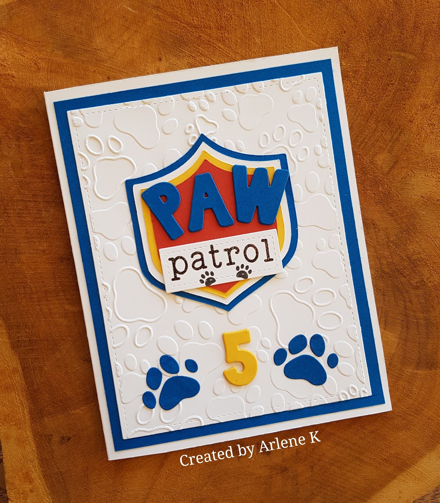 knipoog-creations-paw-patrol-birthday-card