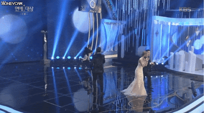 7b48aff1098acc1dcb0df518058aa684.gif