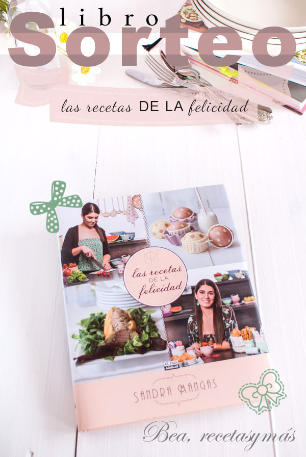 Sorteo_libro_recetas_cocina