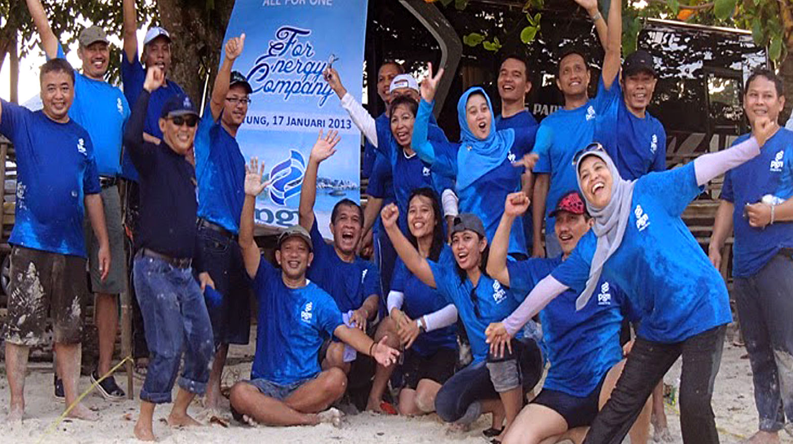 Cakra Buana Tour Bangka Belitung Tour Service Melayani Paket Wisata di Pulau Bangka dan Pulau Belitung Cakra Buana Tour Bangka Belitung Tour Service Melayani Paket Wisata di Pulau Bangka dan Pulau Belitung