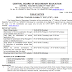 CTET 2018 Official Notification PDF Download