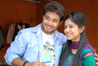 Chanakyudu Movie PressMeet Stills [Andhrula Music]