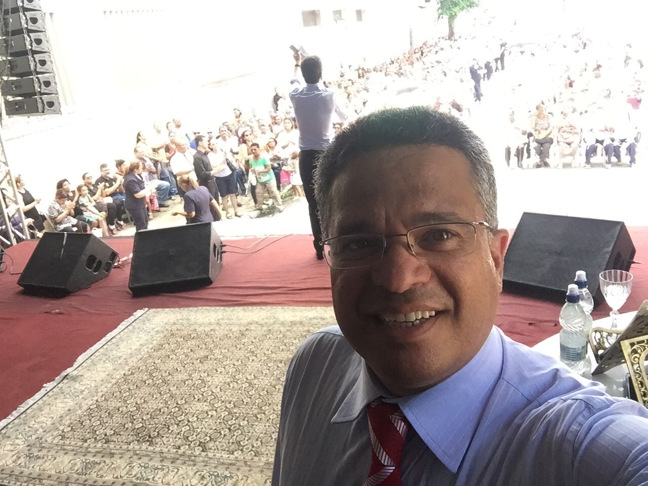 Bp alexandre mendes Bp alexandre mendes