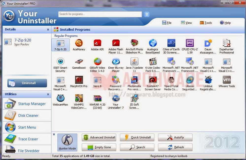 Your Uninstaller Pro. Your Uninstaller Key. Your Uninstaller 2013. Your Uninstaller ключ. Amd uninstall utility
