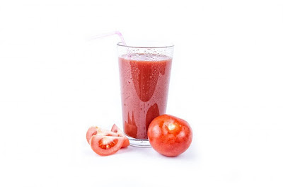 manfaat tomat untuk kesehatan badan dan kecantikan Manfaat buah tomat ini untuk kesehatan  5.manfaat tomat untuk kesehatan badan dan kecantikan 