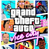 تحميل لعبة جتا فايس سيتي الأصلية Gta vc برابط واحد على ميديا فاير شغالة وخفيفة 1000 %