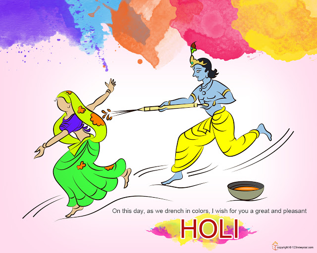 Happy Holi Photos 2017 Happy Holi Photos 2017