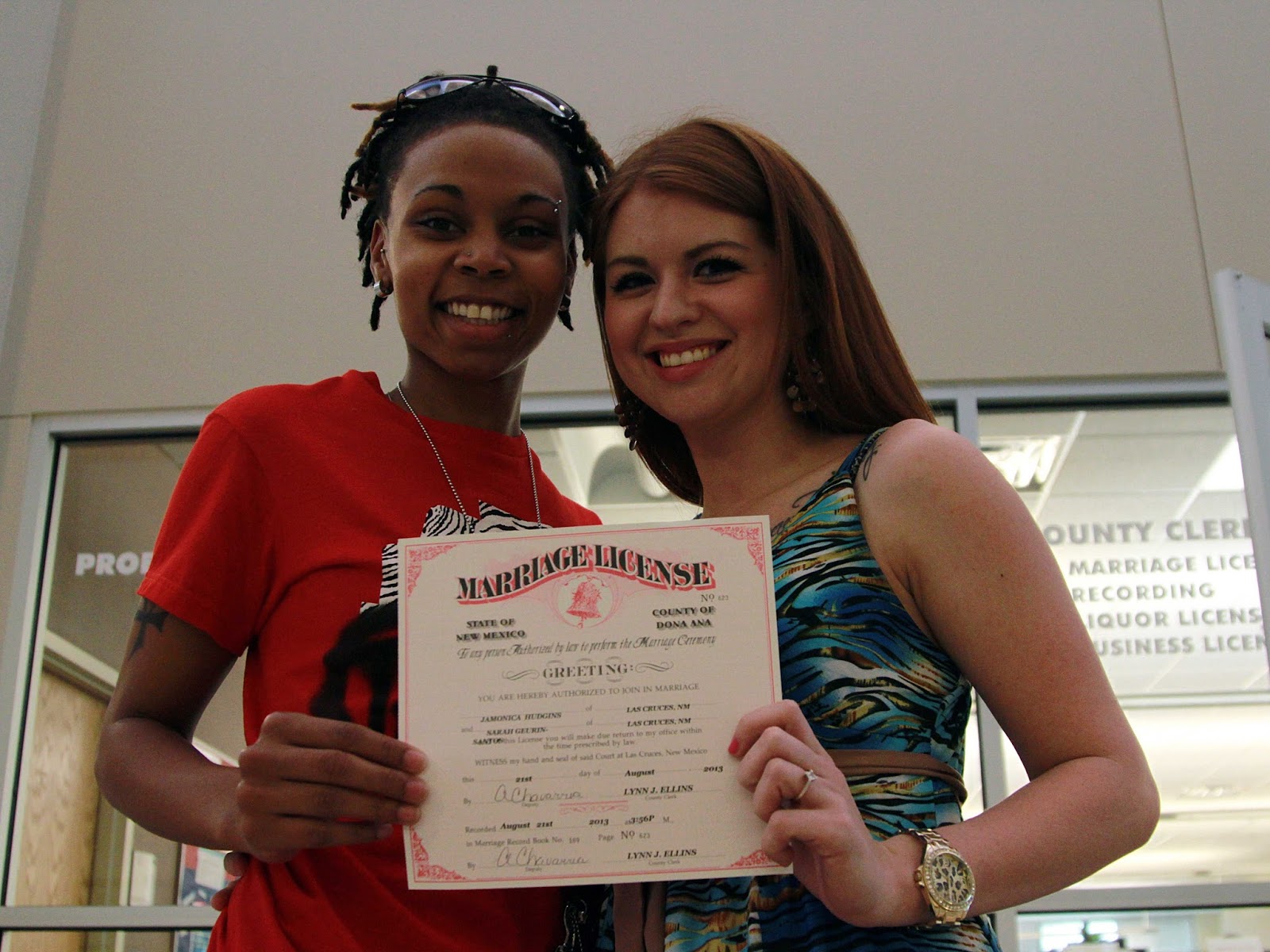 1985 television movie gay teen