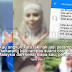 'Kau Sanggup Tinggalkan Aku Demi Merampas Suami Orang'