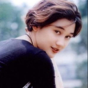 Nike Ardilla Full Album Bintang Kehidupan Download Kumpulan Lagu Nike Ardilla Full Album Bintang Kehidupan Mp3 (1990)
