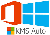 KMSAuto Net KMSAuto Net