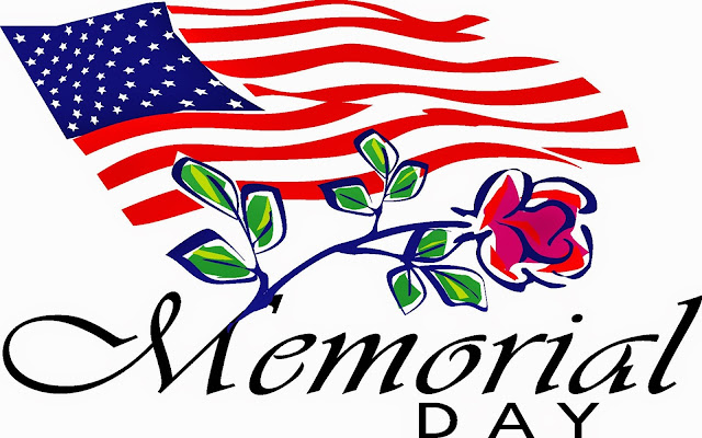 hd Pics of Memorial Day 2017 hd Pics of Memorial Day 2017